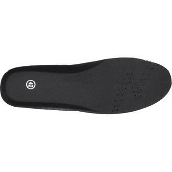 Yato Zemas drošības apavi YT-80585, 41, 26.6 cm, S3, SRC, 200 J, 15 kN, 1100 N, tērauda purngals, tērauda starpzole, pretnobrāzuma (YT-80585)