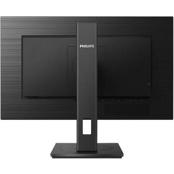 Philips ЖК монитор 243B1/00, 24
