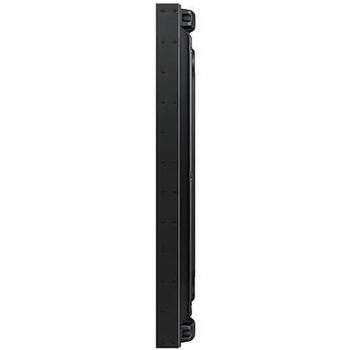 Samsung Монитор VM55B-U LH55VMBUBGBXEN, 55