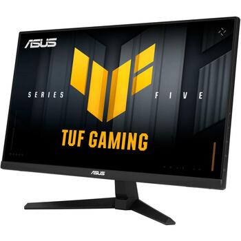 Asus LCD монитор VG279QM5A 90LM0B80-B01171, 27