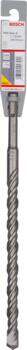 Perforatora urbjiem SDS PLUS-5 URBIS BOSCH 1618596184 (1618596184)