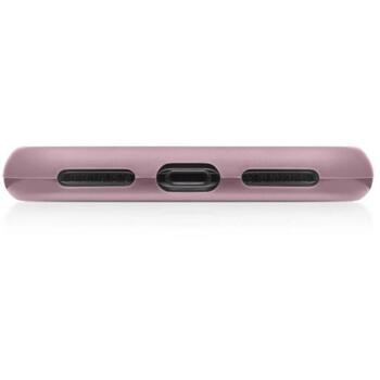 Woodcessories Конверт STO058, 16,5 см, Красный, Совместимость с Apple, Устойчив к царапинам (STO058)
