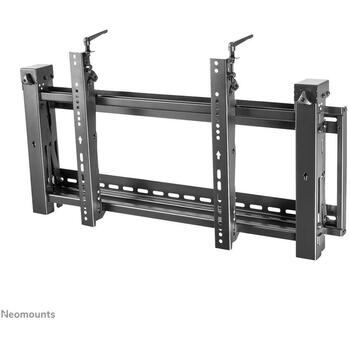 Neomounts настенный крепеж LED-VW2000BLACK, до 75