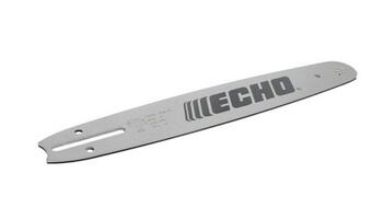 Gida stienis, ECHO, P022061980, 0.15 kg (P022061980)