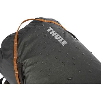 Thule Рюкзак для походов 4099 Stir 3204099, 35L, 1kg, 27cm, 31cm, 62cm, нейлон, водоотталкивающий, светоотражающий логотип (3204099)