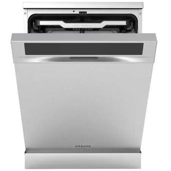 DISHWASHER BUILT-IN DZ401 PRO/DN15-DZ401PQSEU DREAME (DN15-DZ401PQSEU)