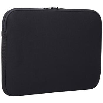 Case Logic Чехол для ноутбука 3205517, 16 дюймов, 0.2кг, полиэстер джерси + EVA, асимметричная молния (3205517)