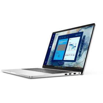 Dell Pro 16 ноутбук PC16250, 16