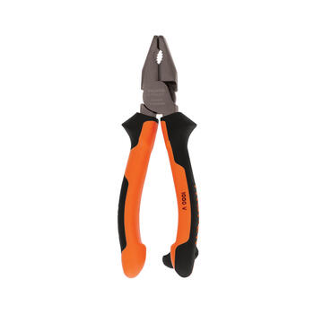 Комбинированные плоскогубцы Expert 150mm T201-6X Truper (T201-6X)