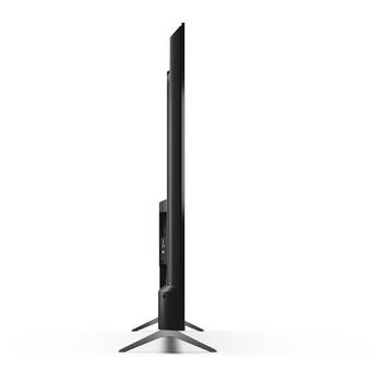Sharp 4K QLED телевизор 75JP7265E, 75
