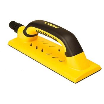HAND SANDING KIT HANDY 80x230mm (KIT01HANDY)