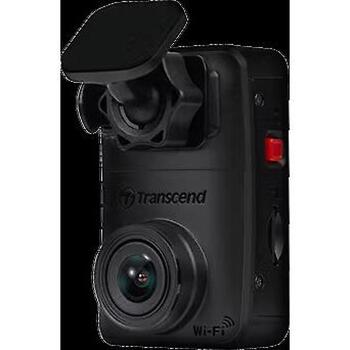 VEHICLE RECORDER DRIVEPRO 10/64GB TS-DP10A-64G TRANSCEND (TS-DP10A-64G)
