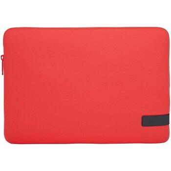 Case Logic 3960 Reflect 14 REFPC-114, 35,6 см (14