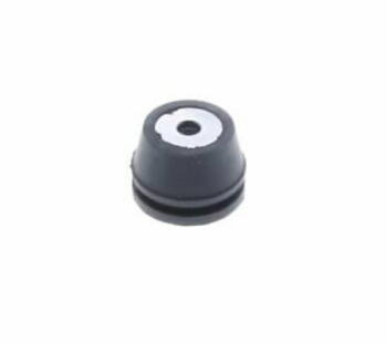 Echo amortizators V401000340, 452GS, 452S/38RX/EC1, CS-452ESX/33RD/38LRV, CS-500ES/38RV, 501SX, CS-501SX, CS-509SX (V401000340)