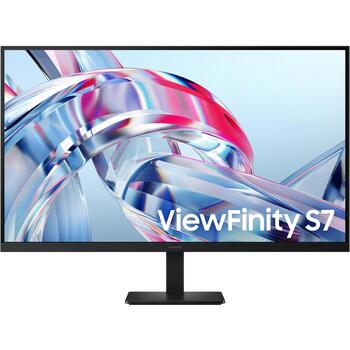 LCD Monitor|SAMSUNG|32