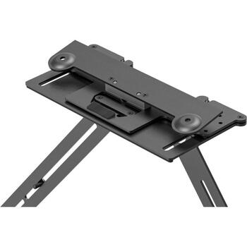 TV ACC MOUNT FOR VIDEO BARS/952-000041 LOGITECH (952-000041)