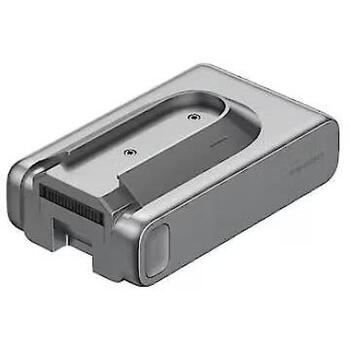 Vacuum Cleaner Accessory|DREAME|Model P2033-8S1P-GYA|For R20/R20 Aqua/R20 Essential|P2033-8S1P-GYA (P2033-8S1P-GYA)