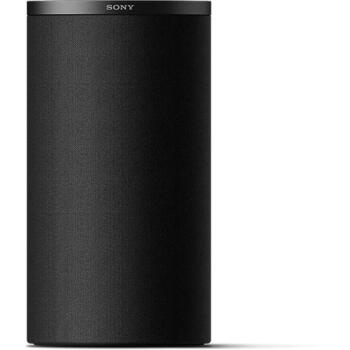 Sony Задние колонки, SA-RS9, SARS9.CEJ, 180 Вт, Bluetooth, Беспроводное соединение, Черный (SARS9.CEJ)