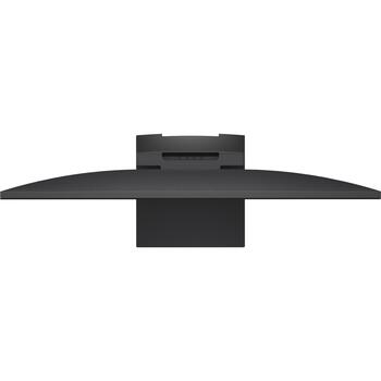 LG LED televizors 24LB70003LA.AEU, 24 collas, FHD, 1920x1080, Smart TV, webOS, HDR10, Wi-Fi, Bluetooth 5.3, 2x HDMI, USB-A 2.0 (24LB70003LA.AEU)