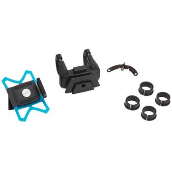 Thule 100087 Smartphone Bike Mount (100087)