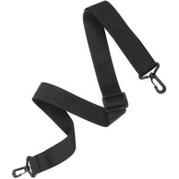 Rivacase Чехол 8422BLACK, 14'', 295mm, 380mm, 120mm, 620g, неопрена отсек, органайзер, регулируемый ремень (8422BLACK)