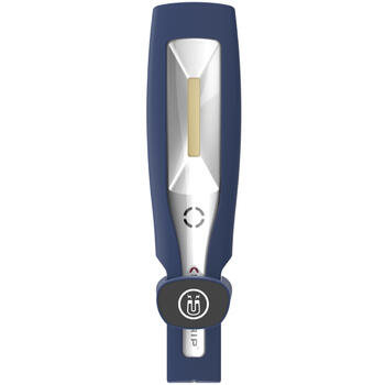 Darba lukturis MINI MAG PRO, 200lm, IP54; 03.5692 Scangrip (03.5692)