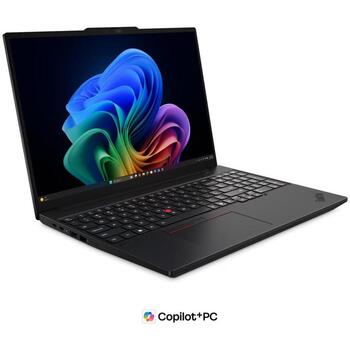 Lenovo ThinkPad T16 G5 Intel 21WT000SMX, 16