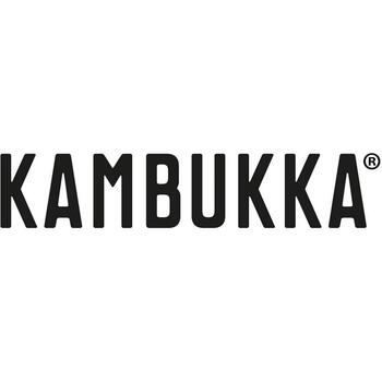 Kambukka Etna Grip termokrūze 500 ml, 9h karsts, 18h auksts, nerūsējošais tērauds, BPA brīvs, 11-01050 (11-01050)