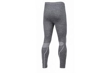 Hogert HT5K393-XL-2XL мужские термокальсоны, 63% полиамид, 35% полиэстер, 2% эластан, 160 г/м², бесшовные, быстросохнущие (HT5K393-XL-2XL)