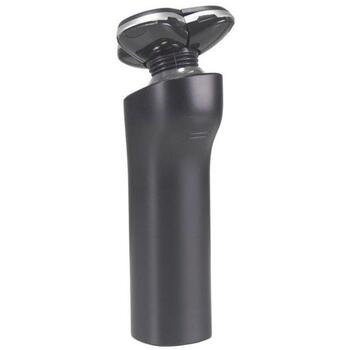 Beper Бритва P304BAR003, 160mm, 600mAh Ni-MH, 45min, 3 лезвия, IPX5, влажное бритье (P304BAR003)