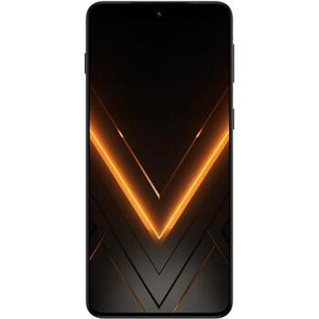 Hammer Ventus 5G смартфон TEL001116, 6.77in AMOLED 2392x1080px, MediaTek Dimensity 7100, 8GB RAM 256GB, Dual SIM 5G, 108MP камера (TEL001116)