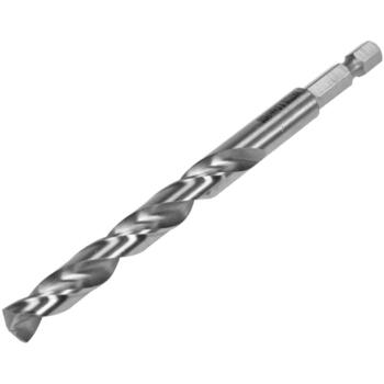 Yato Metāla urbis YT-44878, 9mm, HSS 6542, 125mm, 81mm, 135°, 1/4