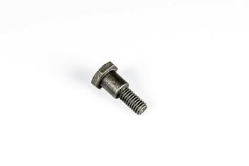 Винт 5/16, MTD, 738-0138A, .437 x .470:-18 (738-0138A)