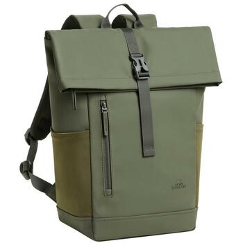 Rivacase Рюкзак Eden-Eco 7826 GREEN, 17L, 14