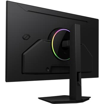 Samsung G80HS LS32HG806ESXEN монитор, 32