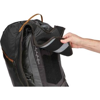 Thule Рюкзак для походов 4099 Stir 3204099, 35L, 1kg, 27cm, 31cm, 62cm, нейлон, водоотталкивающий, светоотражающий логотип (3204099)