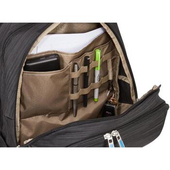 Thule Рюкзак 28L CONBP-216, 28L, 15.6