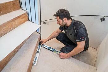 Угломер GAM 220 MF 0601076600 BOSCH (0601076600)