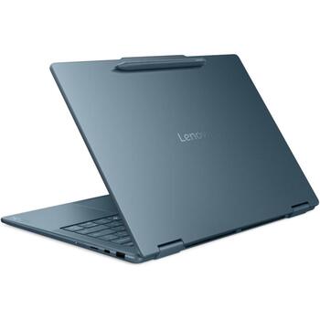 Lenovo Yoga 7 2-in-1 14AKP10 ноутбук 83JR00BPNT/2Y, 14in, OLED, 1920x1200, 16GB, 512GB SSD, AMD Ryzen AI 5 340, Windows 11 Home (83JR00BPNT/2Y)