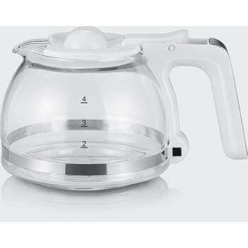 Severin GK 5542 (5542)