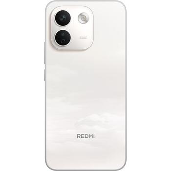 Xiaomi Redmi Note 17 Pro Max 5G 81288, 6,83 дюйма AMOLED 2772x1280, 8 ГБ ОЗУ, 256 ГБ, 50+8 МП, 32 МП, Android 16 (81288)