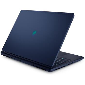 Dell Alienware 16X Aurora AC16251, 16