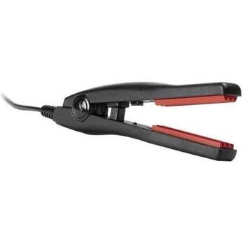 Bratt Mini Volume Iron 2385, гофре для волос, 200°C, 2,4м, 20,4с (2385)