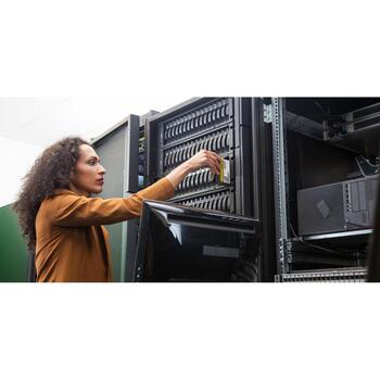 Western Digital Gold жесткий диск WD161KRYZ, 16TB, SATA, 512MB, 7200rpm, 3.5