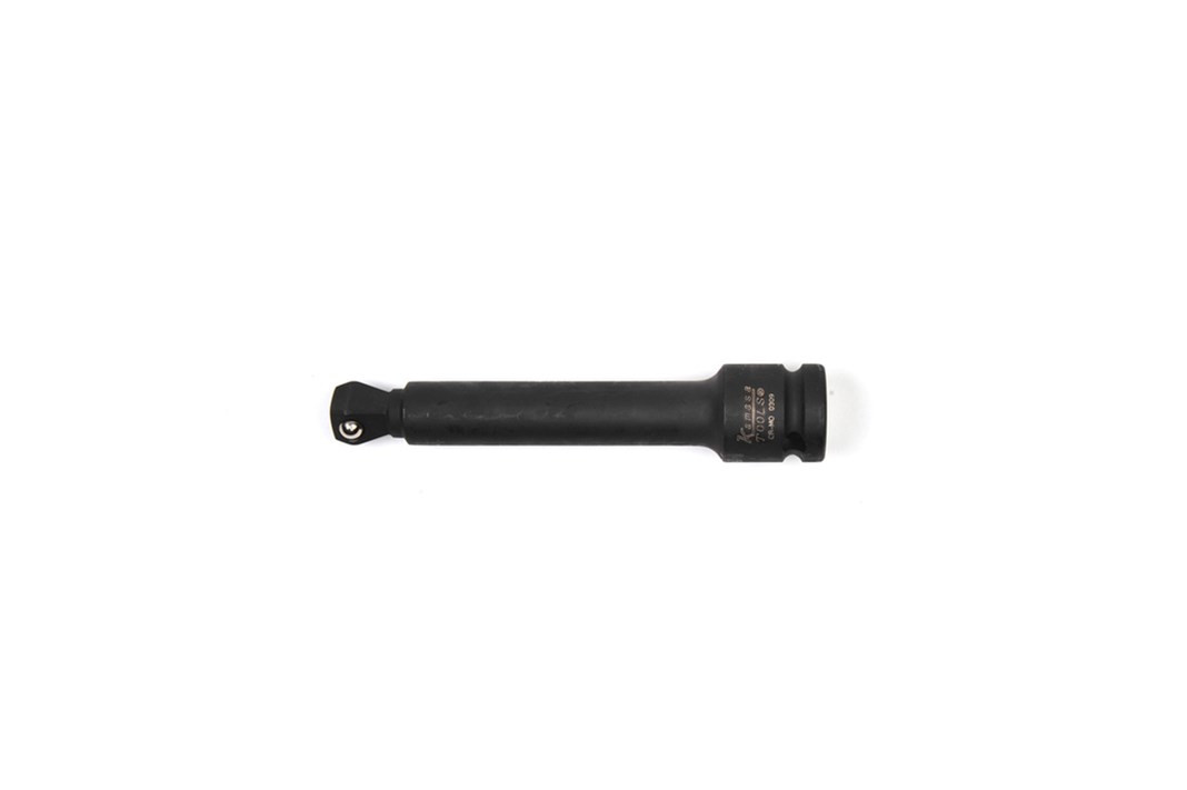 Pagarinātājs ar bumbu, K8720, KAMASA TOOLS, 50 mm leņķa pievilkšanai (K8720)