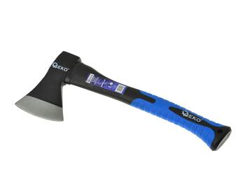 Geko Топор G72220, 600g, 14