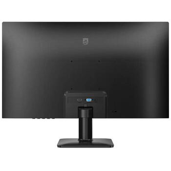 Philips 1000 серия 27E2N1110/00 ЖК-монитор, 27