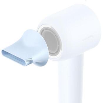 HAIR DRYER ACC SMOOTH.NOZZLE/AGS1-BLUE DREAME (AGS1-BLUE)