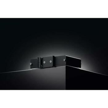 Teltonika коммутатор TSW114000000 5 x Gigabit Ethernet 10/100/1000, IP30, DC, 2000 MAC адресов, настенное крепление (TSW114000000)