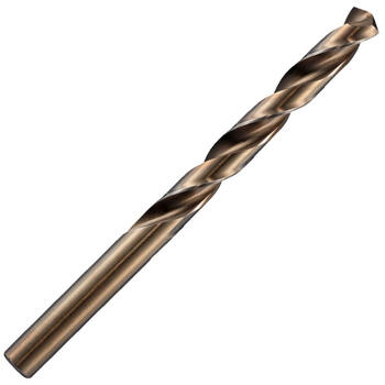 Urbji metālam Ø4mm, HSCOB T Line, 2gab. 11455040400 TIVOLY (11455040400)